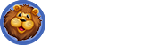 Lion Toys Лого